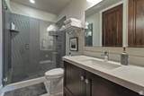 3428 Westview Trl - Photo 40