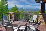 3428 Westview Trl - Photo 5