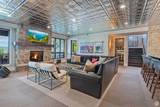 3428 Westview Trl - Photo 41