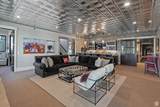 3428 Westview Trl - Photo 42