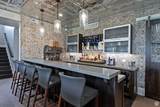 3428 Westview Trl - Photo 47
