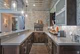 3428 Westview Trl - Photo 48