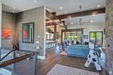 3428 Westview Trl - Photo 6