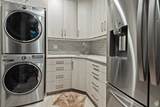 3428 Westview Trl - Photo 52