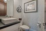 3428 Westview Trl - Photo 53