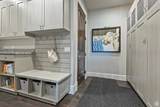 3428 Westview Trl - Photo 54