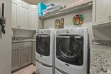 3428 Westview Trl - Photo 55