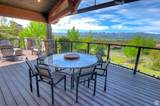 3428 Westview Trl - Photo 57