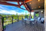 3428 Westview Trl - Photo 58