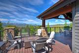 3428 Westview Trl - Photo 59
