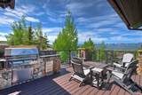 3428 Westview Trl - Photo 60