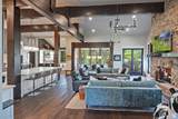 3428 Westview Trl - Photo 7