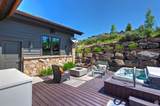 3428 Westview Trl - Photo 61