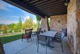 3428 Westview Trl - Photo 62