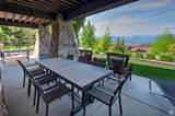 3428 Westview Trl - Photo 63