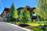 3428 Westview Trl - Photo 65