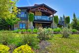 3428 Westview Trl - Photo 66