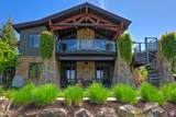 3428 Westview Trl - Photo 67