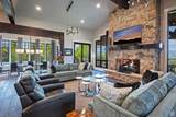 3428 Westview Trl - Photo 8