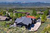 3428 Westview Trl - Photo 73