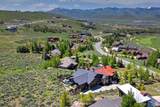3428 Westview Trl - Photo 74