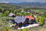 3428 Westview Trl - Photo 75