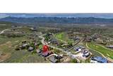 3428 Westview Trl - Photo 78