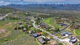 3428 Westview Trl - Photo 79