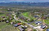 3428 Westview Trl - Photo 80