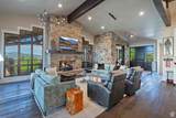 3428 Westview Trl - Photo 9