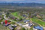 3428 Westview Trl - Photo 81