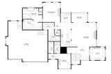 3428 Westview Trl - Photo 82