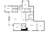 3428 Westview Trl - Photo 83