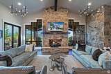 3428 Westview Trl - Photo 10