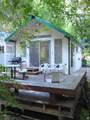 6716 Fairfax Dr - Photo 1