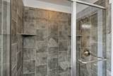 1370 Center Dr - Photo 18