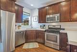 1370 Center Dr - Photo 10