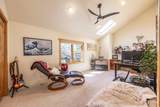 2126 Twilight Ct - Photo 30