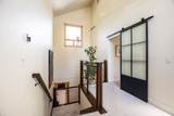 2126 Twilight Ct - Photo 31