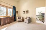2126 Twilight Ct - Photo 33