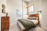 2126 Twilight Ct - Photo 34