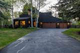 2126 Twilight Ct - Photo 39