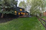 2126 Twilight Ct - Photo 40