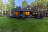 2126 Twilight Ct - Photo 41