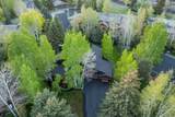 2126 Twilight Ct - Photo 44