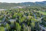 2126 Twilight Ct - Photo 45