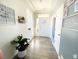 723 380 - Photo 11