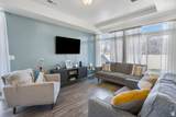 723 380 - Photo 14