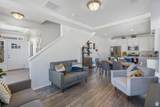 723 380 - Photo 15