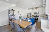 723 380 - Photo 16